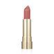 Помада для губ Topface матова "Soft Matte Lipstick" PT158 011