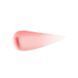 Блиск для губ КІКО 3D Hydra Lipgloss 04 6,5 мл