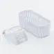 Ультразвукова мийка MicroSTOP MU-SMARTУльтразвукова мийка MicroSTOP MU-SMART