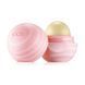 Бальзам для губ EOS увлажняющий Coconut Milk 7г
