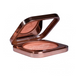 Бронзер ZOLA Natural Bronze Glow 01 мармурова бронза Nude Marble Bronze 8,5 г
