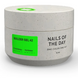 Будівельний гель NAILSOFTHEDAY Builder gel 42,15 млБудівельний гель NAILSOFTHEDAY Builder gel 42,15 мл