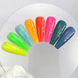 Будівельний гель NAILSOFTHEDAY Builder gel 42,15 млБудівельний гель NAILSOFTHEDAY Builder gel 42,15 мл