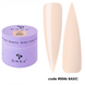 Гель для моделирования DNKa Builder gel Basic №0046 30 мл