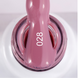 Гель-лак для нігтів BABY MOON Color gel polish № 028, 8 млГель-лак для нігтів BABY MOON Color gel polish № 028, 8 мл
