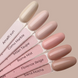 Гель-лак HEYLOVE Florence Beige, 15 млГель-лак HEYLOVE Florence Beige, 15 мл