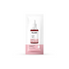 Кислотный пилинг для лица Exfoliating Face peeling Re.Care 3 мл сашеКислотный пилинг для лица Exfoliating Face peeling Re.Care 3 мл саше