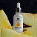 Олія для кутикули RichColor Melon 30 млОлія для кутикули RichColor Melon 30 мл