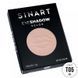 Тіні для очей SINART 05 Т