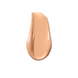 Тональный крем PAESE Long Cover Luminos 1,5 Beige 30 млТональный крем PAESE Long Cover Luminos 1,5 Beige 30 мл