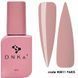 Топ для гель-лаку Cover Top DNKa Paris 0011 12 млТоп для гель-лаку Cover Top DNKa Paris 0011 12 мл