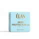 Захисний крем з аргановою олією ELAN Skin Protector 2.0 10 гЗахисний крем з аргановою олією ELAN Skin Protector 2.0 10 г