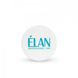 Захисний крем з аргановою олією ELAN Skin Protector 2.0 10 гЗахисний крем з аргановою олією ELAN Skin Protector 2.0 10 г