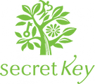 SECRET KEY