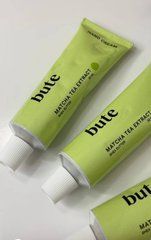 Крем для рук bute з матчею 30 млКрем для рук bute з матчею 30 мл