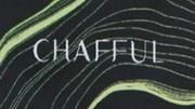 Chafful