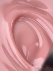 Гель для ногтей Miss Luna Super Nude Gel №15 15 мл