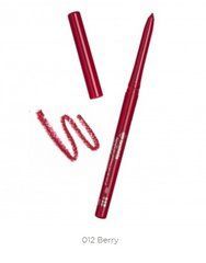 Карандаш для губ Bogeniа механический BG 508-012 Berry 0.35 г
