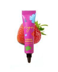 Ремувер-пудинг у тюбику Strawberry VIYA, 10 гРемувер-пудинг у тюбику Strawberry VIYA, 10 г
