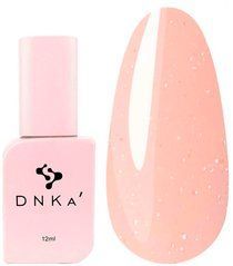 Рідкий Акригель для нігтів DNKa Acrygel №0048 Andromeda 12 млРідкий Акригель для нігтів DNKa Acrygel №0048 Andromeda 12 мл