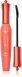 Тушь BOURJOIS Volume Glamour Ultra Lift & Stretch удлиняющая подкручивающая черная 12 млТушь BOURJOIS Volume Glamour Ultra Lift & Stretch удлиняющая подкручивающая черная 12 мл