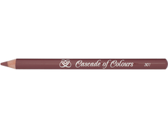 Олівець для губ Cascade of Colours 3011,14гОлівець для губ Cascade of Colours 3011,14г