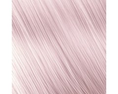 Крем-краска NOUVELLE Hair Color 9.206 Розовый лед 100 млКрем-краска NOUVELLE Hair Color 9.206 Розовый лед 100 мл