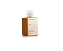 Шимер для тіла HOLLYSKIN Luster Body Shimmer GOLD. 03, 30 млШимер для тіла HOLLYSKIN Luster Body Shimmer GOLD. 03, 30 мл