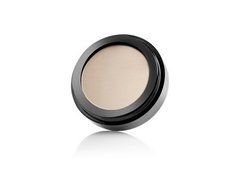 Тіні для повік PAESE Кашемір Матові (666) Kashmir Eyeshadow Mono Matt 3г, 3.0