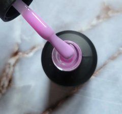 Акригель для нігтів рідкий Crooz Liquid Polygel 12 15 млАкригель для нігтів рідкий Crooz Liquid Polygel 12 15 мл