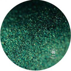 Пигмент SINART 086 GREEN