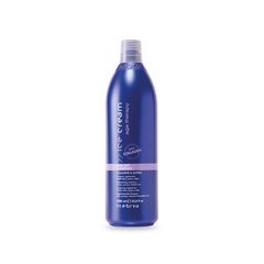 Шампунь INEBRYA Hair lift shampoo, для восстановления зрелых и пористых волос, 1000 млШампунь INEBRYA Hair lift shampoo, для восстановления зрелых и пористых волос, 1000 мл
