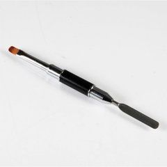 Кисть для акригеля RichColorКисть для акригеля RichColor