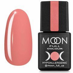Гель-лак для нігтів MOON FULL Air Nude №20, 8 млГель-лак для нігтів MOON FULL Air Nude №20, 8 мл