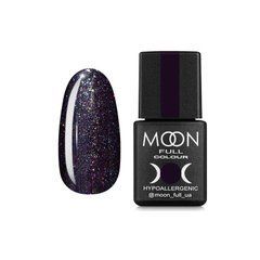 Гель-лак для ногтей MOON FULL Diamond №22, 8 млГель-лак для ногтей MOON FULL Diamond №22, 8 мл