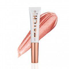Жидкие румяна Bogeniа Match Liguid Blush BG 636/006 15 мл