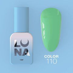 Гель-лак для ногтей LUNA Color №110 13 млГель-лак для ногтей LUNA Color №110 13 мл