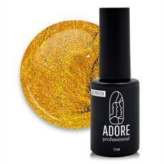 Гель-лак для ногтей ADORE professional cat's eye X-02 7,5 млГель-лак для ногтей ADORE professional cat's eye X-02 7,5 мл