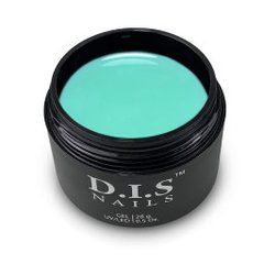 Гель для нігтів D.I.S Nails Builder Gel №022 28 гГель для нігтів D.I.S Nails Builder Gel №022 28 г