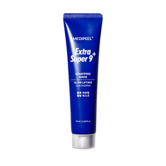 Маска-пленка MEDI-PEEL Extra Super Wrapping Mask, 70 млМаска-пленка MEDI-PEEL Extra Super Wrapping Mask, 70 мл