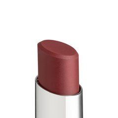 Помада для губ матова Bogeniа Velvet Lip BG 710 120 Cinnamon