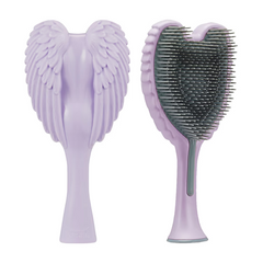 Щітка Tangle Angel Cupid Lavender LilacЩітка Tangle Angel Cupid Lavender Lilac