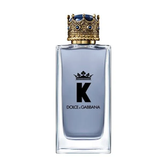 Туалетная вода DOLCE&GABBANA "K" POUR HOMME M EDT 50млТуалетная вода DOLCE&GABBANA "K" POUR HOMME M EDT 50мл