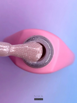 Гель для нігтів рідкий YOU ARE CUTE Bottle Gel №09 5 млГель для нігтів рідкий YOU ARE CUTE Bottle Gel №09 5 мл