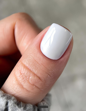 Гель-лак для нігтів DARK Gel Polish 094, 10 мл