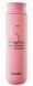 Шампунь MASIL 5 Probiotics Color Radiance для волос сияние, защита цвета 300 млШампунь MASIL 5 Probiotics Color Radiance для волос сияние, защита цвета 300 мл