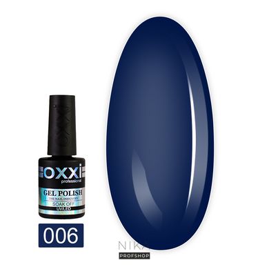 База OXXI PROFESSONAL Color №06 камуфлююча база/коректор 10млБаза OXXI PROFESSONAL Color №06 камуфлююча база/коректор 10мл
