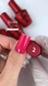 Гель-лак для нігтів ROKS Color Gel Polish №002 6млГель-лак для нігтів ROKS Color Gel Polish №002 6мл