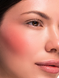 Кремові румяна ZOLA Cream Blush Soft BerryКремові румяна ZOLA Cream Blush Soft Berry