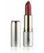 Помада губная KODI PROFESSIONAL Lipstick 06, 4 г